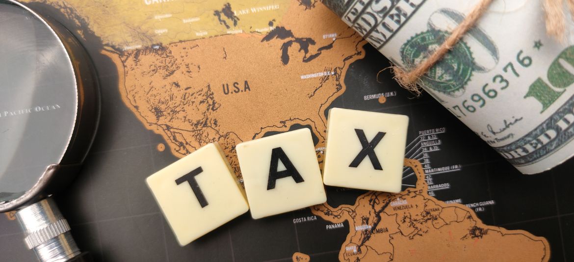 a-guide-for-taxpayers-tfab